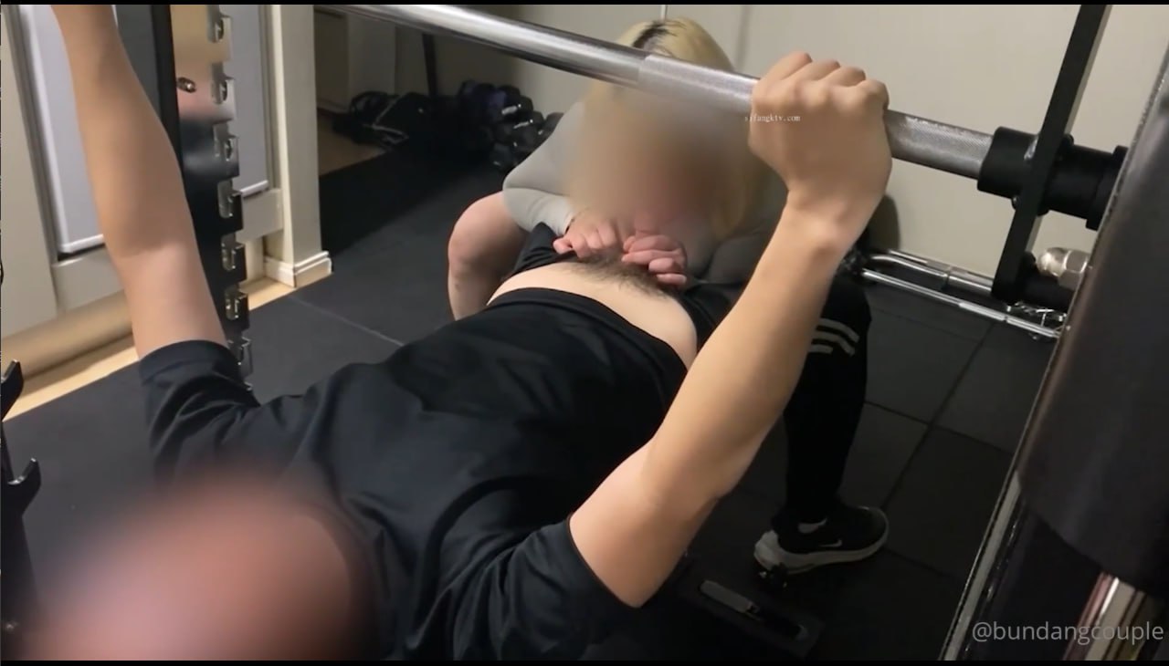 【2023_08_24】Recenlty_got_fun_at_Tiktok_!It_gets_me_more_horny_making.m4v