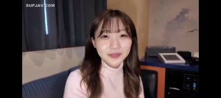 电影力王之监狱力王网盘在线观看资源🔞中文字幕一区二区三区