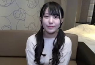 国产精品全国免费视频