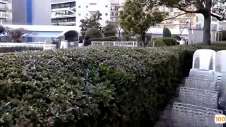 亚洲人成色77777在线观看大战P长春已婚人妻从矜持到风骚的演变过程（封存不再更新）
