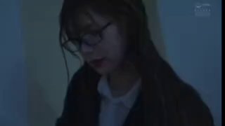 日韩成人无码一区二区三区,成人视频高清免费观看