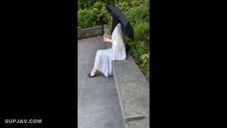 精品熟女少妇AV久久免费开完年会微醺把秘书带回酒店，很享受但不愿意上镜（内有联系方式）