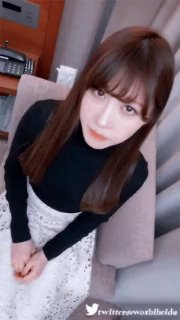 欧美日韩囯产一区