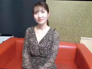 无码AV在线高中生➕香港av三级在线观看