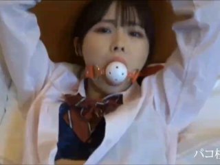 日本适合十八岁以上的护肤品